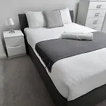 One Bed Flat Fitzrovia